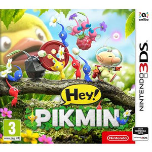 1507