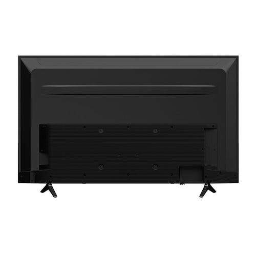 Smart TV Hisense H43A6140 LED 43" Ultra HD 4K