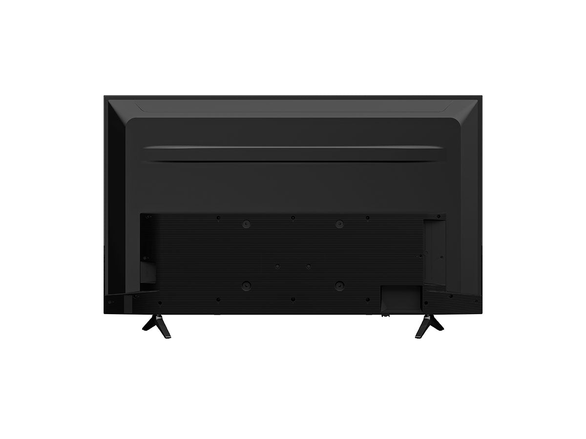 Smart TV Hisense H43A6140 LED 43" Ultra HD 4K