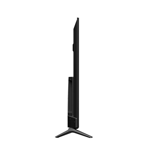 Smart TV Hisense H43A6140 LED 43" Ultra HD 4K