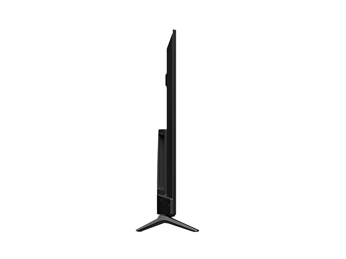 Smart TV Hisense H43A6140 LED 43" Ultra HD 4K