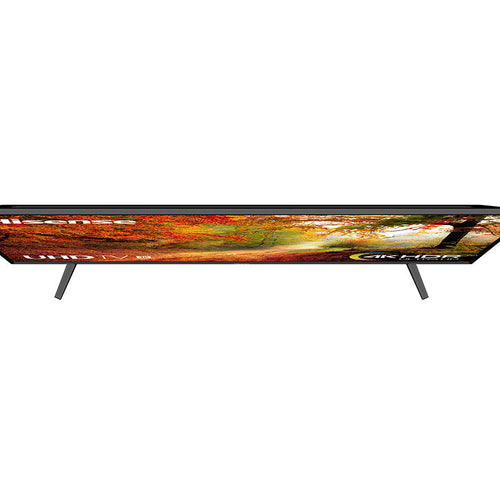 Smart TV Hisense H43A6140 LED 43" Ultra HD 4K