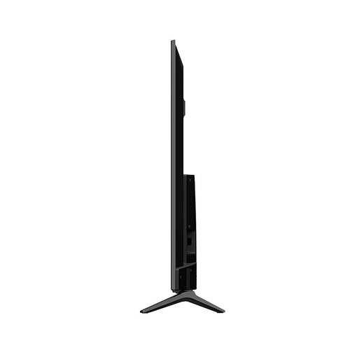 Smart TV Hisense H43A6140 LED 43" Ultra HD 4K