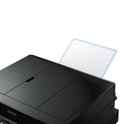 Impressora Multifunções Epson Expression Photo XP-7100 Jato Tinta Cores WiFi