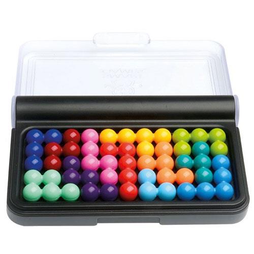 1543