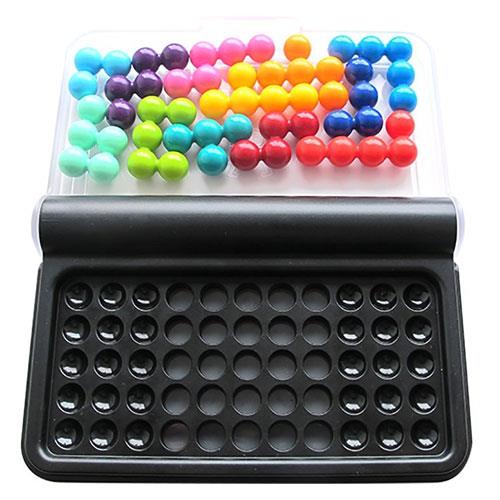 1541