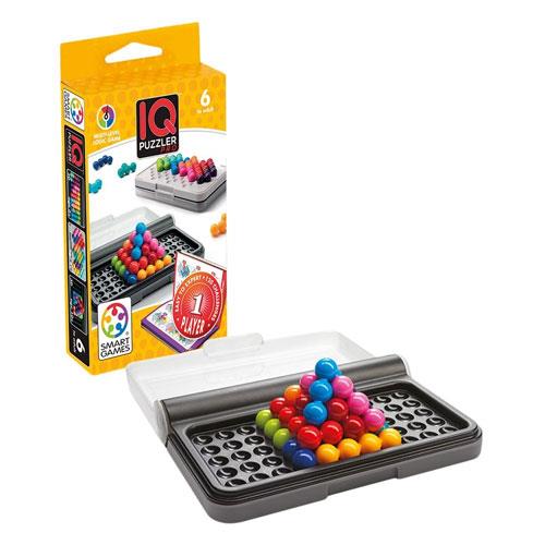 1505
