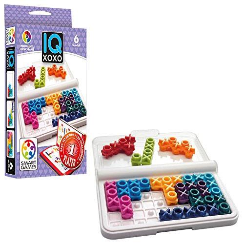 1505