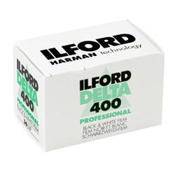 1507