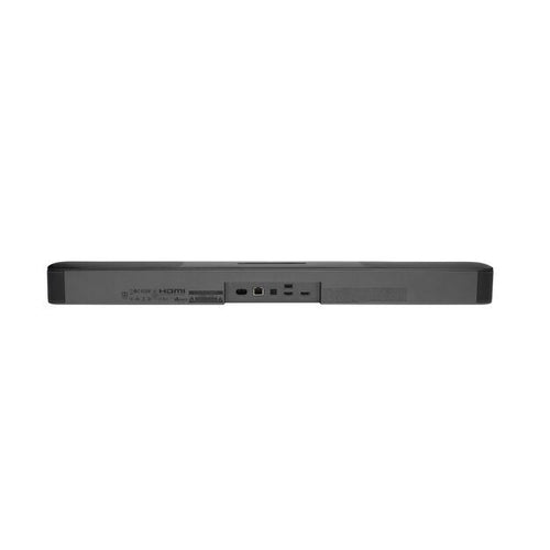 Soundbar JBL Bar 5.0 MultiBeam 250W