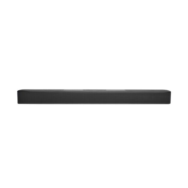 Soundbar JBL Bar 5.0 MultiBeam 250W