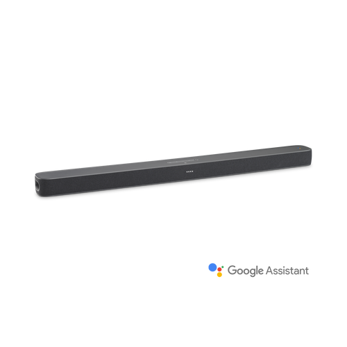 Soundbar JBL Link Bar Soundbar