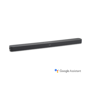 Soundbar JBL Link Bar Soundbar