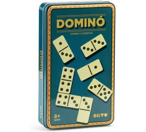 1505