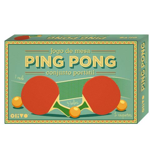 1505