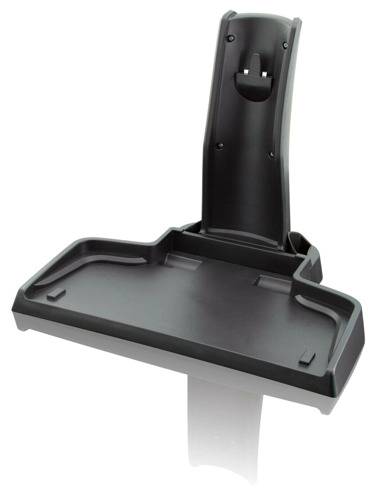 Aspirador Vertical Koenic KVR-22221 (0,5L - 22,2V - 20min.)
