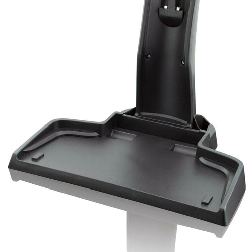 Aspirador Vertical Koenic KVR-22221 (0,5L - 22,2V - 20min.)