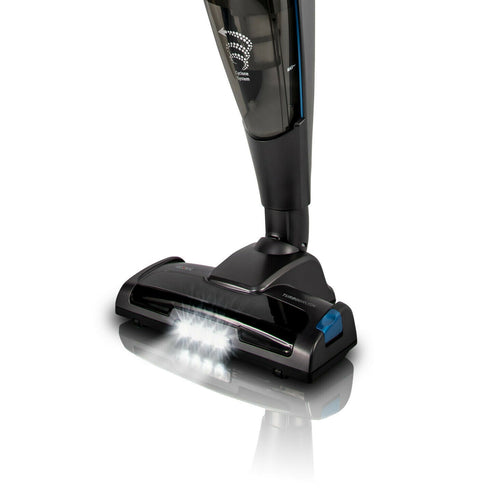 Aspirador Vertical Koenic KVR-22221 (0,5L - 22,2V - 20min.)