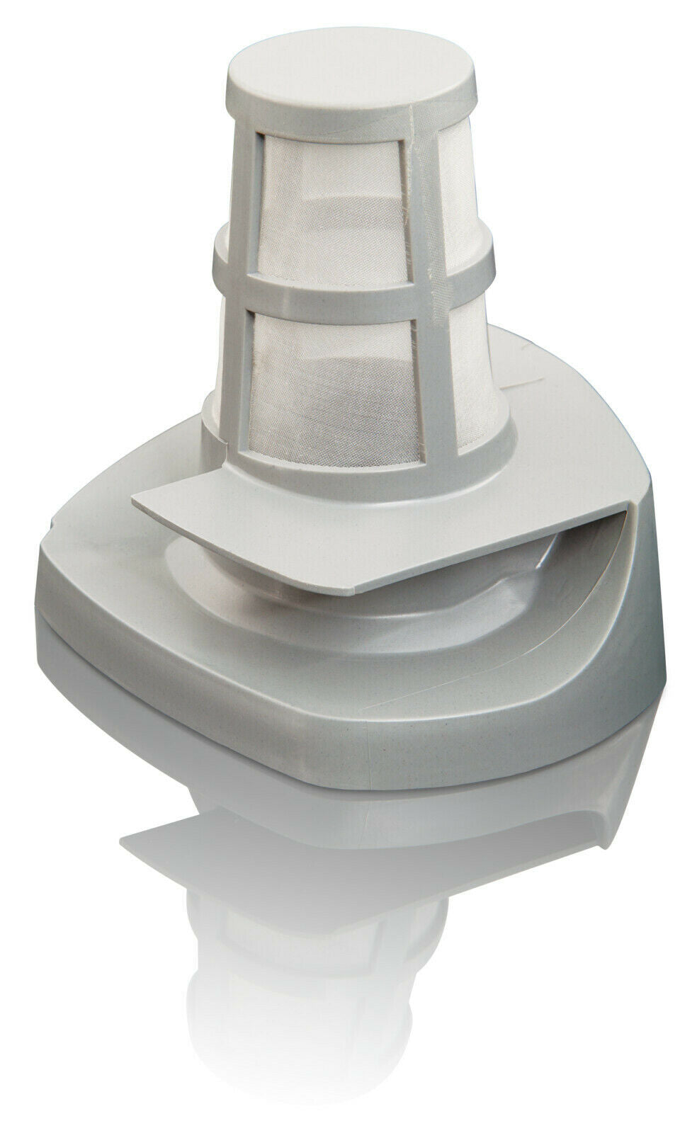 Aspirador Vertical Koenic KVR-22221 (0,5L - 22,2V - 20min.)