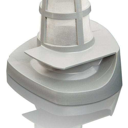 Aspirador Vertical Koenic KVR-22221 (0,5L - 22,2V - 20min.)