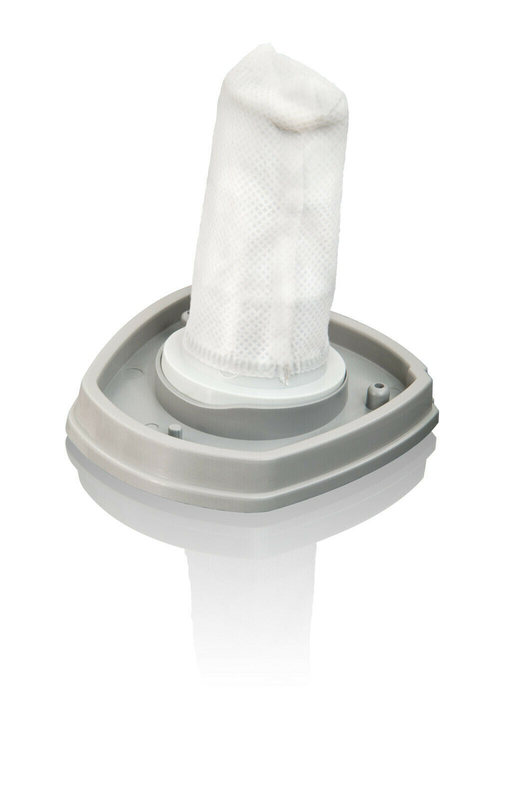 Aspirador Vertical Koenic KVR-22221 (0,5L - 22,2V - 20min.)