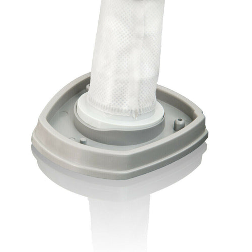 Aspirador Vertical Koenic KVR-22221 (0,5L - 22,2V - 20min.)