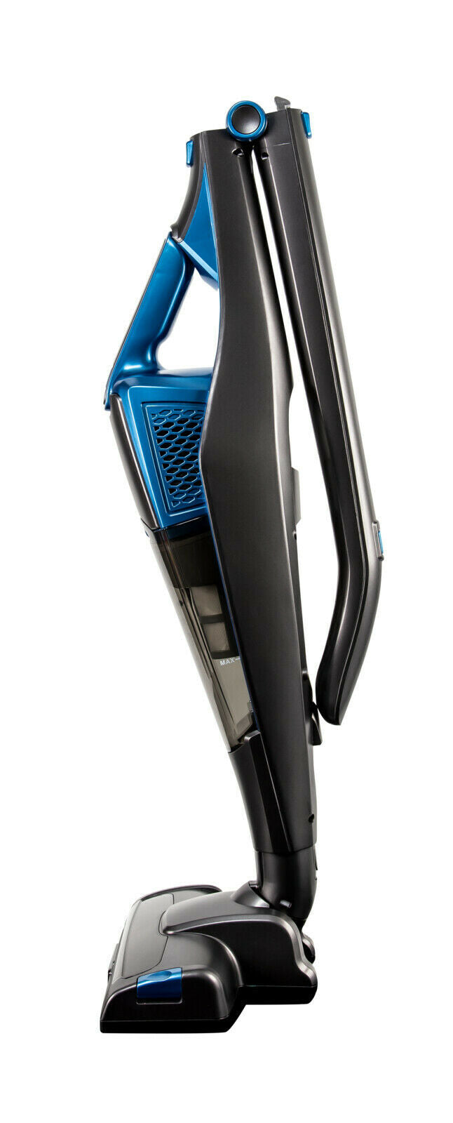 Aspirador Vertical Koenic KVR-22221 (0,5L - 22,2V - 20min.)