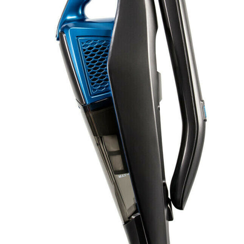 Aspirador Vertical Koenic KVR-22221 (0,5L - 22,2V - 20min.)