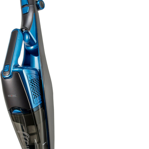 Aspirador Vertical Koenic KVR-22221 (0,5L - 22,2V - 20min.)