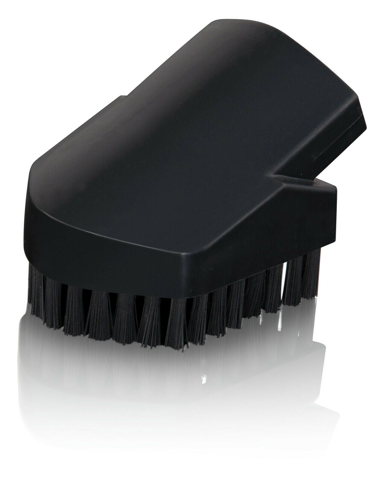 Aspirador Vertical Koenic KVR-22221 (0,5L - 22,2V - 20min.)