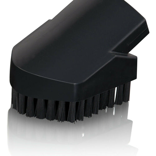 Aspirador Vertical Koenic KVR-22221 (0,5L - 22,2V - 20min.)