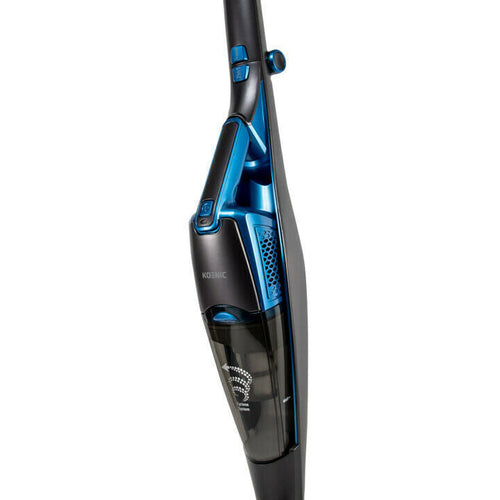 Aspirador Vertical Koenic KVR-22221 (0,5L - 22,2V - 20min.)