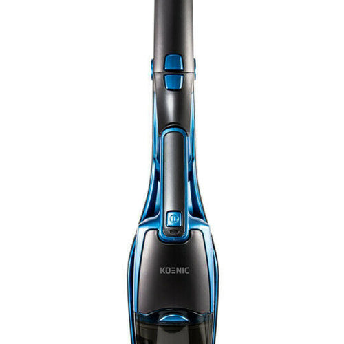 Aspirador Vertical Koenic KVR-22221 (0,5L - 22,2V - 20min.)
