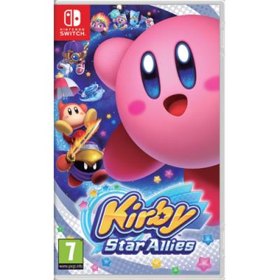 1507