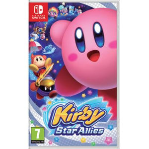 1507