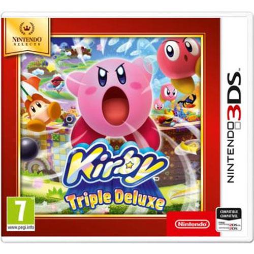 1505