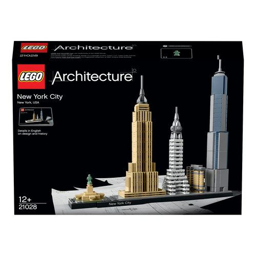 1505
