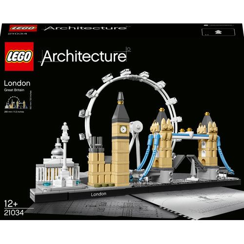 1505