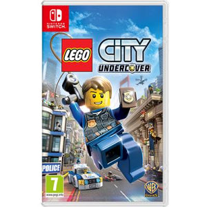 1507