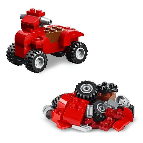 1541