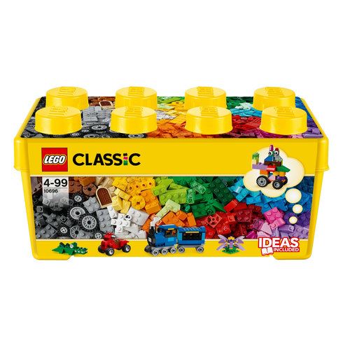 1505