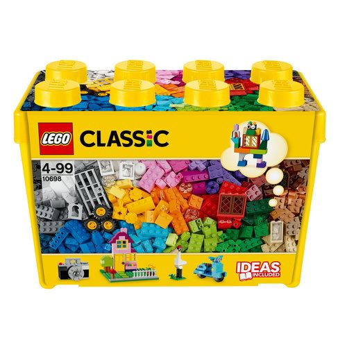1505