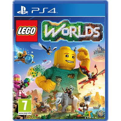 1507