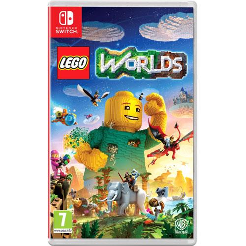 1505