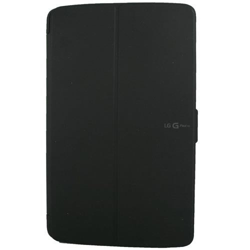 Capa Tablet LG G Pad 7.0 Preto