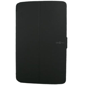 Capa Tablet LG G Pad 7.0 Preto