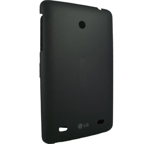 Capa Tablet LG G Pad 7.0 Preto