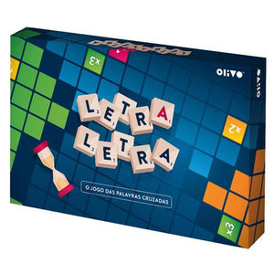 1505