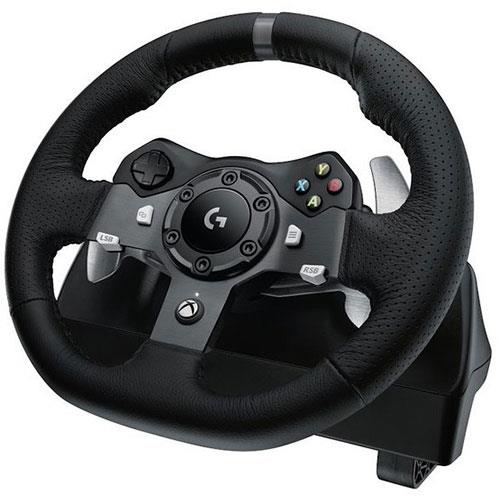 1541