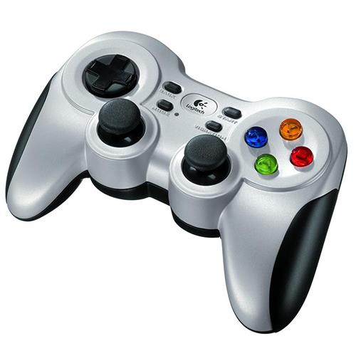 1505